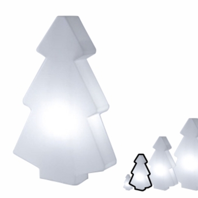 ../frankl24shop/Lightree  m 100cm Weihnachtsbaum von Slide im Verleih bei frankl24